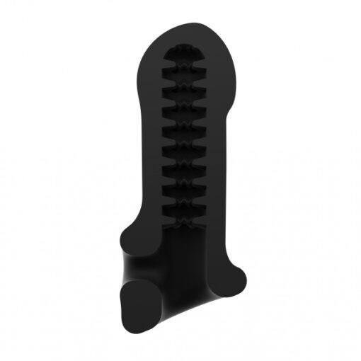 Dorcel Xtend Boy Penis Extender