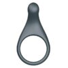 Dorcel Intense Penisring