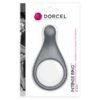 Dorcel Intense Penisring