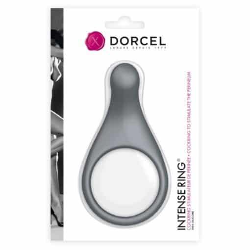 Dorcel Intense Penisring