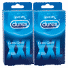 products durex extra gross 24 kondome