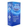 Durex Extra Safe (12 Kondome)