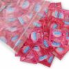 Durex Gefühlsecht Beutel (40 Kondome)