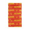 Durex - Glyder Ambassador (144 Kondome)