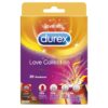 Durex Love Collection (31 Kondome)