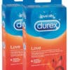 products durex love set 12 kondome