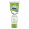 Durex Naturals Gleitgel (100ml)