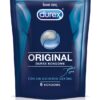 Durex Original (8 Kondome)