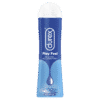 products durex play feel 50 ml front