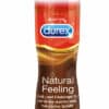 products durex play natural feeling 50ml