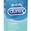 products durex classic