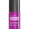 Durex Intense Orgasmic Stimulations-Gel (10ml)