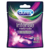 Durex Intense Vibrations Penisring