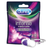 Durex Intense Vibrations Penisring