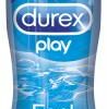 products durex play gleitgel feel 50ml