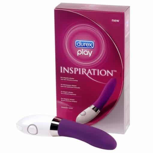 products durex play inspiration