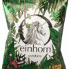 Einhorn Kondome Fummel-Dschungel