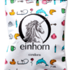products einhorn kondome bilderraetsel kondome