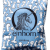 Einhorn Kondome I (heart) Dicks