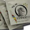 products einhorn kondome kondom(4)
