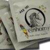 products einhorn kondome kondom(5)