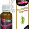 ero spanish fly GOLD / women (30ml)