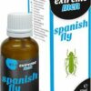 ero spanish fly extreme / men (30ml)
