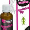 ero spanish fly extreme / women (30ml)