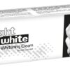 EROpharm bright n white intimate cream (100 ml)