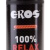 EROS 100% Relax Power Concentrate Man (30ml)