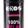 EROS 100% Relax Power Concentrate Woman (30ml)