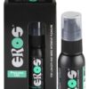 Eros Prolong 101 Spray