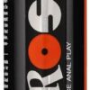 Eros Anal Silicone Glide (30ml)