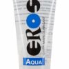 Eros Aqua (50ml)