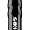 Eros Classic Silicone TOY BOTTLE (175 ml)