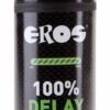 EROS 100% Delay Power Concentrate (30ml)