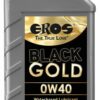 Eros Black Gold 0W40 (1000ml)