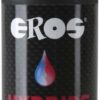 EROS Hybride Power Anal (30ml)