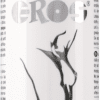 Eros Woman Bodyglide (100ml)