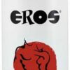 Eros Nuru Massagegel (1000ml)