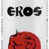 Eros Nuru Massagegel (250ml)