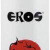 Eros Nuru Massagegel (500ml)
