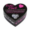 products erotic heart mini herz