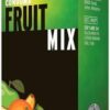 ESP Fruit Mix (12er Einzelpackung)