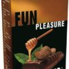 ESP Fun Pleasure (12er Packung)