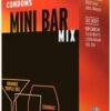 ESP Minibar (12er Einzelpackung)