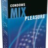 ESP MIX Pleasure (12er Packung)