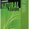 ESP Natural (12er Einzelpackung)