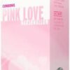 ESP Pink Love (12er Einzelpackung)