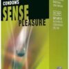 ESP Sense (12er Einzelpackung)